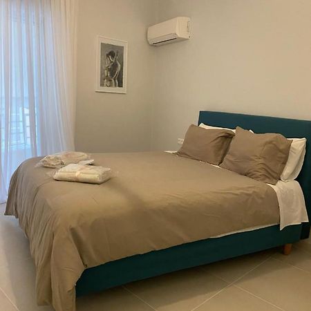 Modern Living In Markopoulo Center Markópoulon Extérieur photo