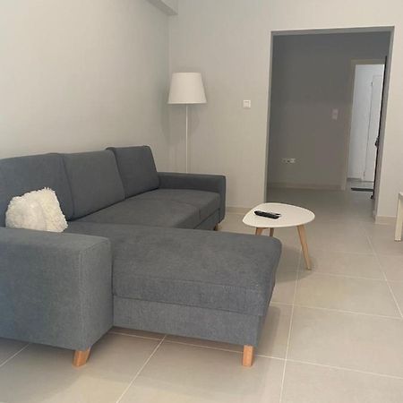 Modern Living In Markopoulo Center Markópoulon Extérieur photo