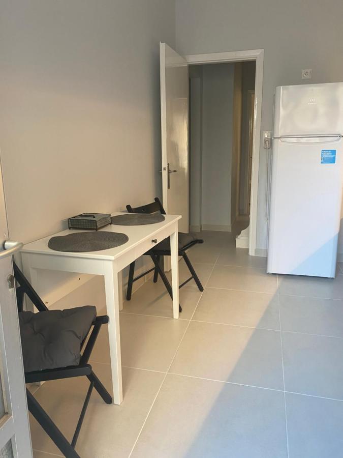 Modern Living In Markopoulo Center Markópoulon Extérieur photo